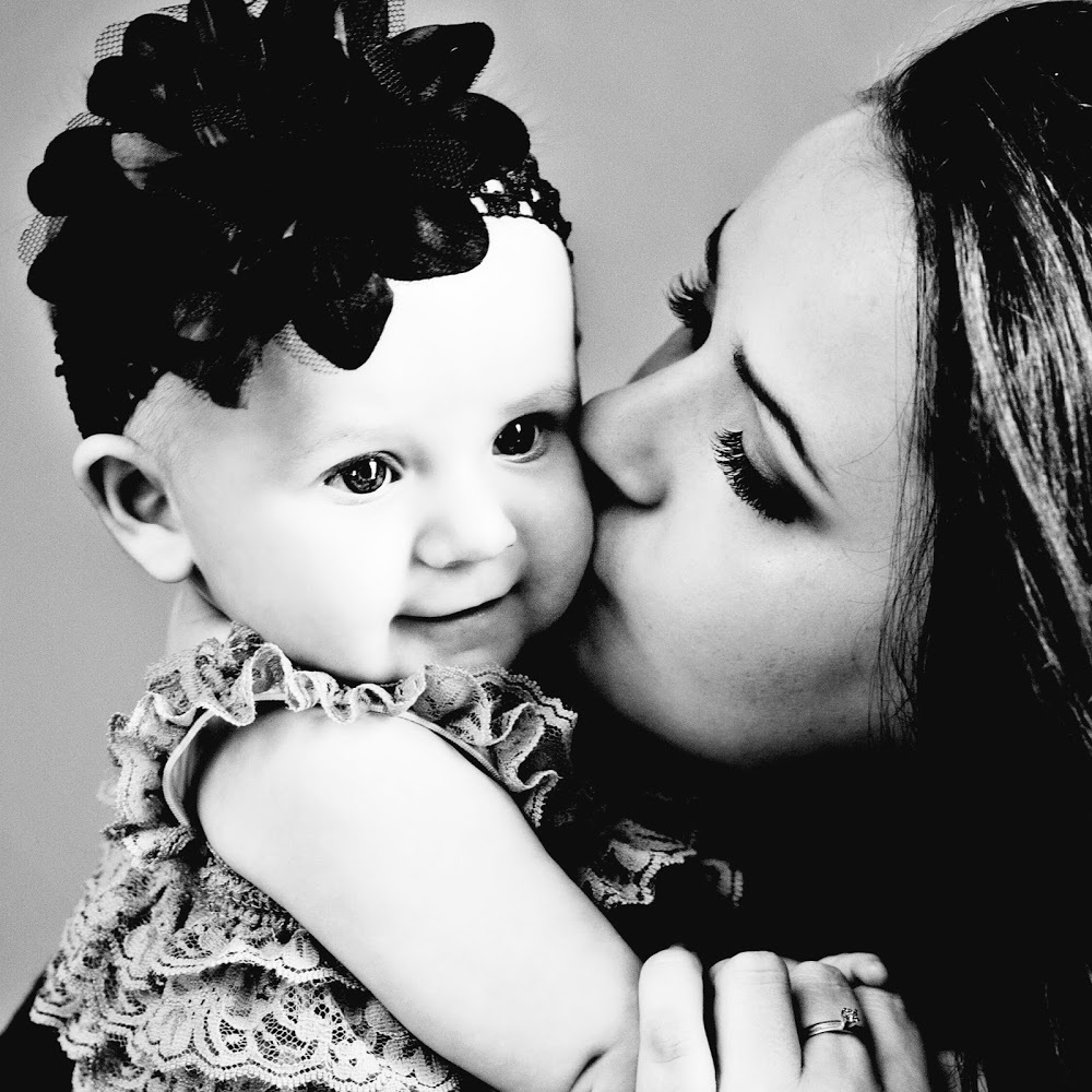 Meet your Posher, Special